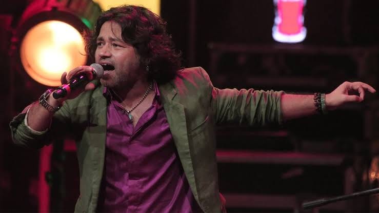 Bismillah Song Lyrics Kailash Kher Munawar Masoom By Manoj Soni Medium