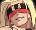 GGXRD_Zato-1_Icon