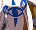 GGXRD_Venom_Icon