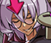 GGXRD_Bedman_Icon