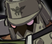 GGXRD_Potemkin_Icon