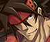 GGXRD_Sol_Icon