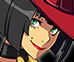 GGXRD_I-No_Icon