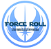 Force Roll
