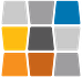 The BLOCK Project