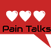 Pain Talks