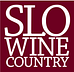SLO Wine Country Association