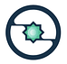Insights Network (INSTAR)