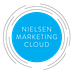 NMC-TechBlog