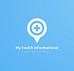 My health informational