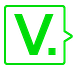 Thinking with VORM