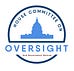 Oversight Democrats