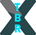TIBRIX