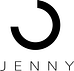 Jenny Blog