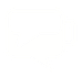CoffeeChat