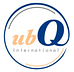 UBQ International