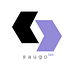 SAUGO 360