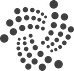 IOTA