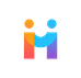 Humanscape