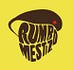 Rumbo Mestizo