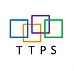 TTPS-TTCL Performance Service