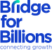 Bridge for Billions