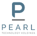 Pearl Solutions Blog