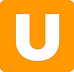 Unsist
