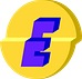 Eusouelliot