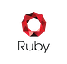 Ruby exchange