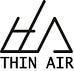 Thinairtrainingacademy