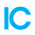Intelligent computing