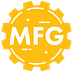 SyncFabMFG