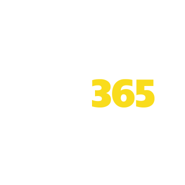 Bet365 Bingo No Deposit Bonus Bet365 Bingo No Deposit Bonus