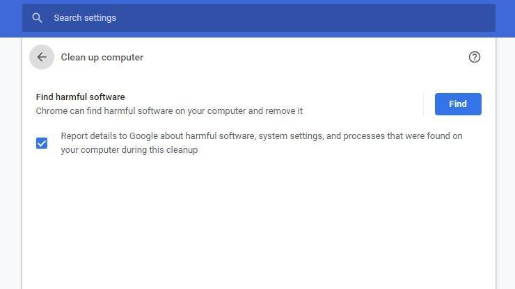 Sluggish Browser Here S How To Speed Up Chrome By Pcmag Pc Magazine Medium