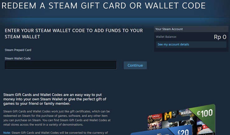 How To Put Money Into Your Bitcoin Account