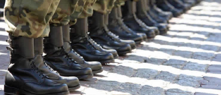 carson piping bootie frye