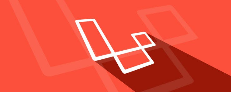Laravel: The good, better, and awesome - Noteworthy - The  