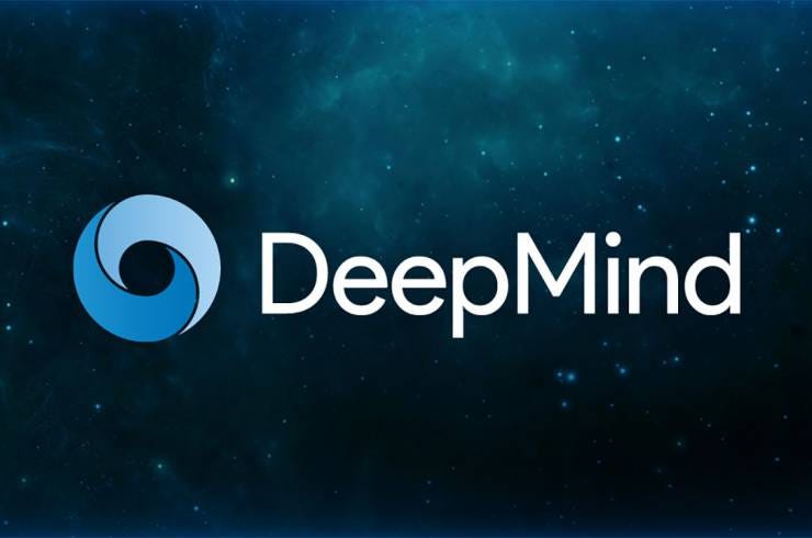 DeepMind: Advances in Artificial Intelligence — Part I | by Carlos ...