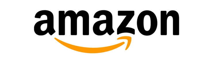 Amazon Data Science Interview Questions By Manpreet Singh Medium