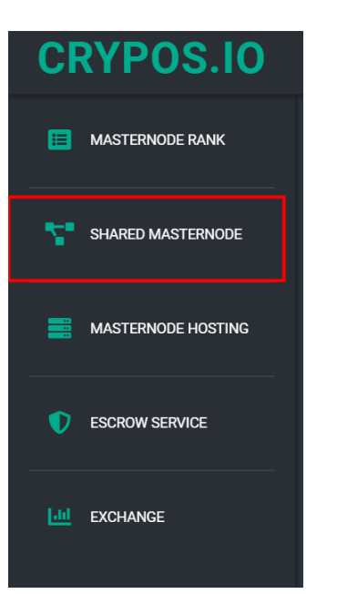 twins-how-to-do-shared-masternode-in-crypos-io-by-zuhncs-medium