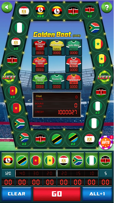 Gamemania Casino App Gamemania Casino App