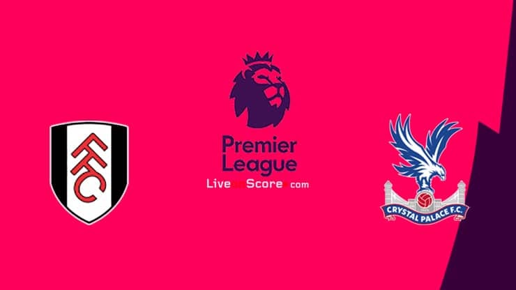 premier sports 1 live stream free