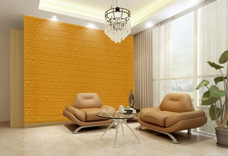 Let These Decor Items Make Your Home Be The Next Address To Luxury By Bella Arte Medium