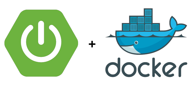 Using gradle plugin to run spring boot application as docker container | by  Kranthi Kulli | Medium