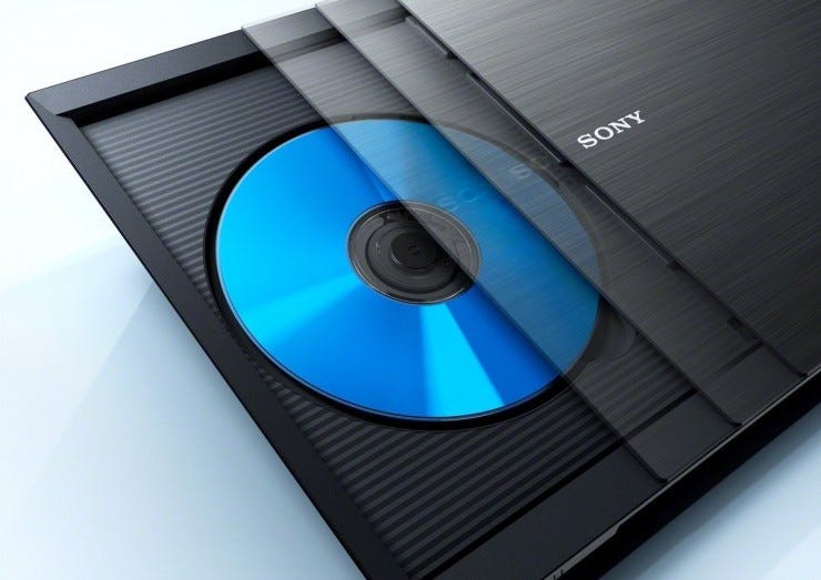 disk ps5