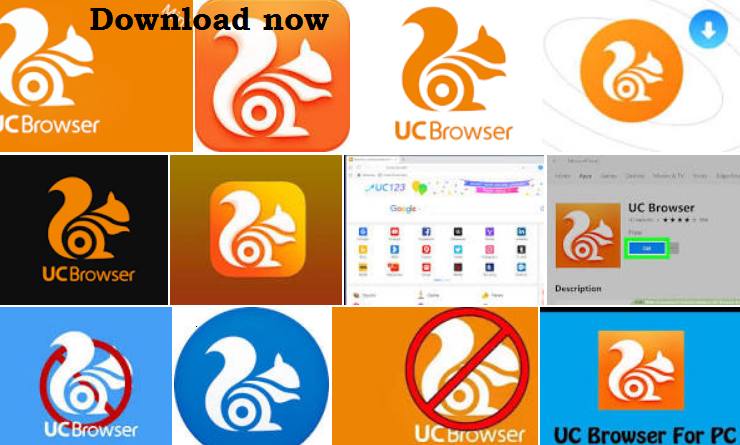 9apps Uc Browser Browsers Are Used For The Purpose Of By Web Master Medium