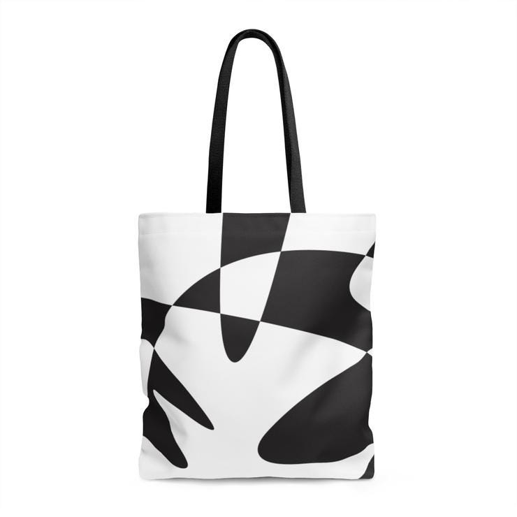 Think About Custom Printed Canvas Tote Bags Funny T Shirts As Gift By Satya Prakash Medium Custom Printed Canvas Tote Bags