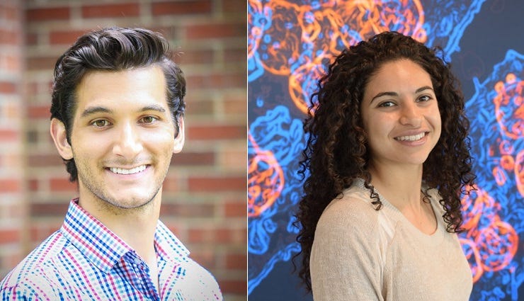 mit tensorflow course