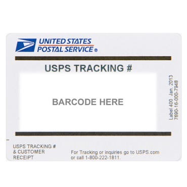 USPS Tracking — Track Packages Using USPS Tracking Number | by Nicolash Martin | Medium